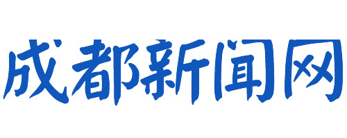 建德市昌勝電力電容器有限公司